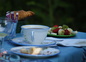 PETIT DEJEUNER