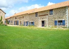chambres d'hotes