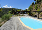 chambres d'hotes