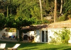 chambres d'hotes