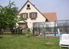 chambres d'hotes