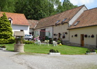 chambres d'hotes