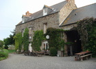chambres d'hotes