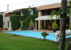 chambres d'hotes