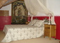 Chambre Le Cousin