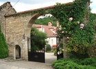 chambres d'hotes