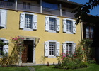 chambres d'hotes
