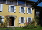 La souleillane