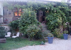chambres d'hotes