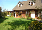 chambres d'hotes