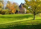 chambres d'hotes