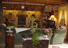 chambres d'hotes