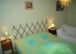 chambre Ronsard