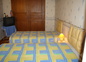 chambre Rabelais