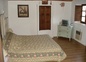 Chambre de Julie