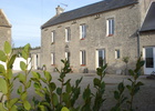 chambres d'hotes