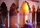 chambres d'hotes