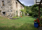 chambres d'hotes