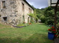 Devant de porte