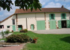 chambres d'hotes