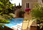 chambres d'hotes
