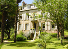 chambres d'hotes