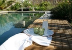 chambres d'hotes