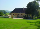 chambres d'hotes