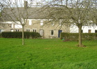 chambres d'hotes