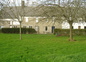 9 La Beauficerie Chambre d'hote