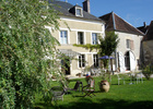 chambres d'hotes
