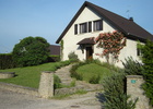 chambres d'hotes