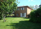 chambres d'hotes