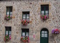Chambre d'hôtes contre vents et marées
