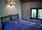 Chambre Lou Soubran