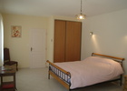 chambres d'hotes