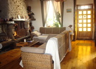 chambres d'hotes