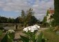 Le Domaine des Prés de Joussac
