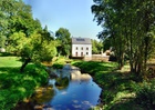 chambres d'hotes