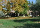 chambres d'hotes