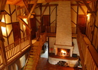 chambres d'hotes