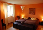 chambres d'hotes