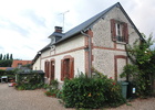 chambres d'hotes