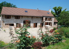 chambres d'hotes