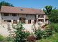 Les Champs Cordois