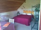 chambre du Pin
