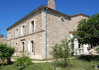 chambres d'hotes