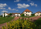 chambres d'hotes