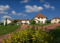 Clos Charpentier