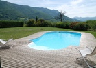 chambres d'hotes